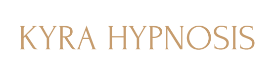 Kyra Hypnosis
